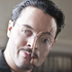 Image for article titled Boardwalk Empire: "Home"